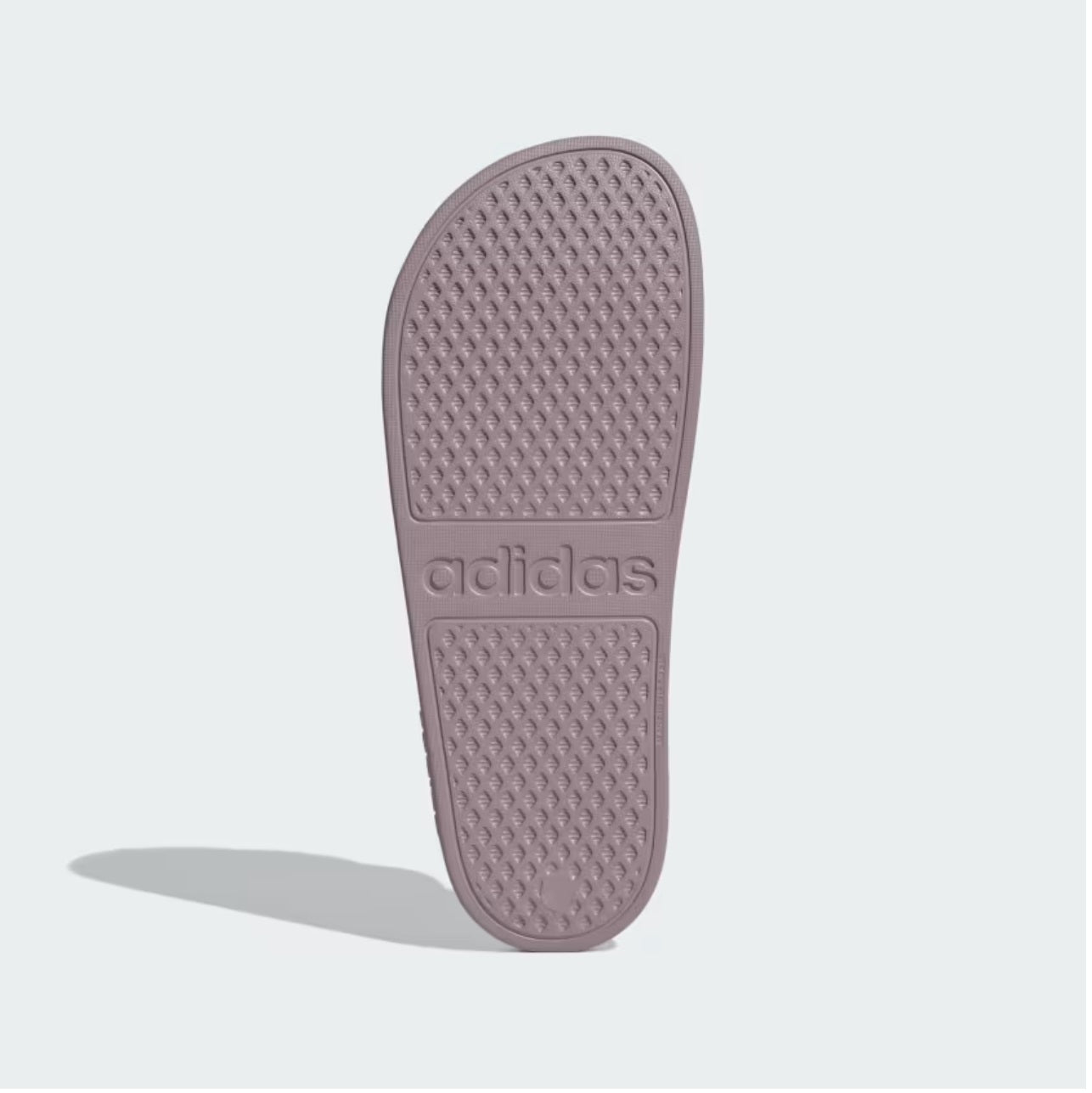 - ADIDAS ADILETTE AQUA SLIDES PINK - (IF6067) - AQ - R2L11