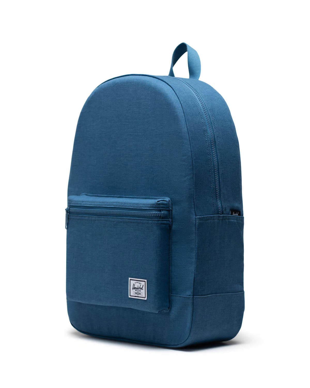 .Herschel Backpack Blue Ashes - (10076-05586) - STAND