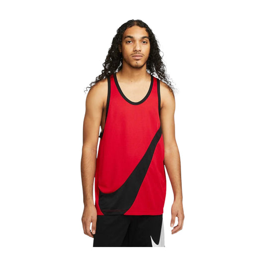 -Dri-FIT Basketball Crossover Jersey (DH7132-657) - SI4 - BAS12
