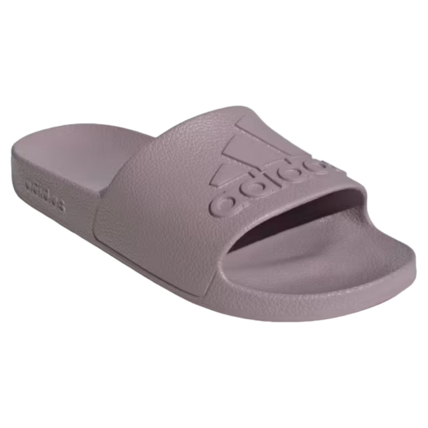 - ADIDAS ADILETTE AQUA SLIDES PINK - (IF6067) - AQ - R2L11