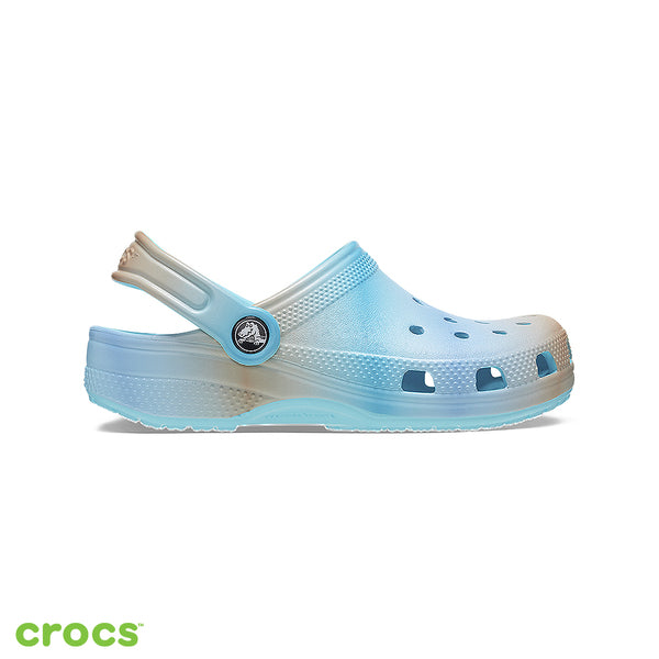 Crocs neptune 2024