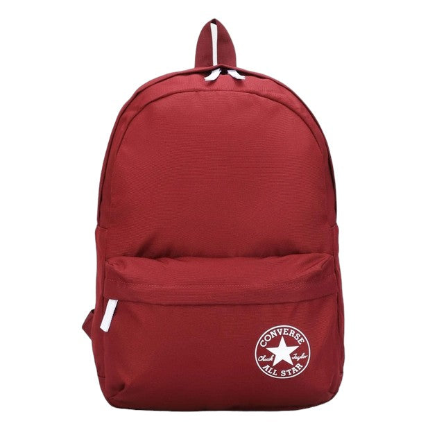 - Converse Speed 3 BackPack Cherry Daze - (10025962 607) - C10 - F