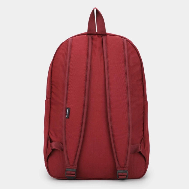 - Converse Speed 3 BackPack Cherry Daze - (10025962 607) - C10 - F
