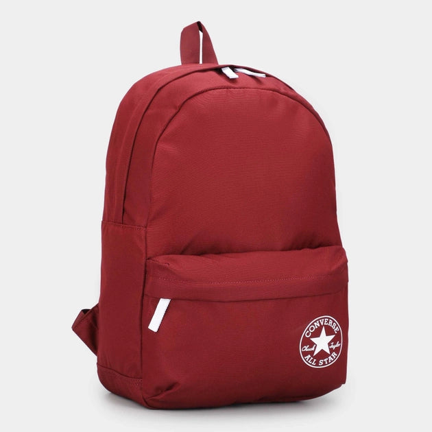 - Converse Speed 3 BackPack Cherry Daze - (10025962 607) - C10 - F