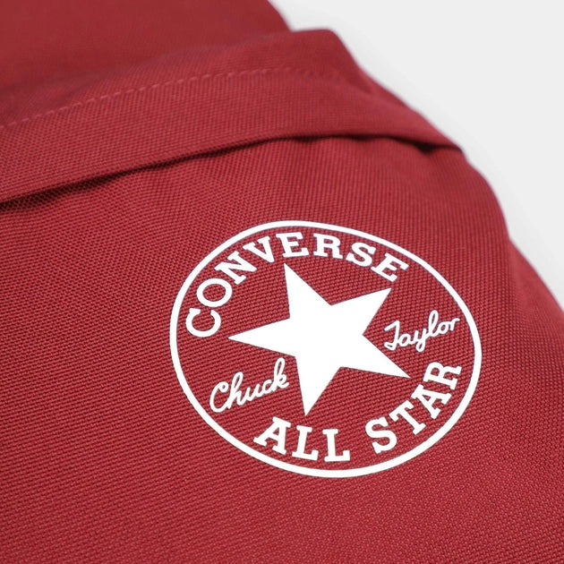 - Converse Speed 3 BackPack Cherry Daze - (10025962 607) - C10 - F