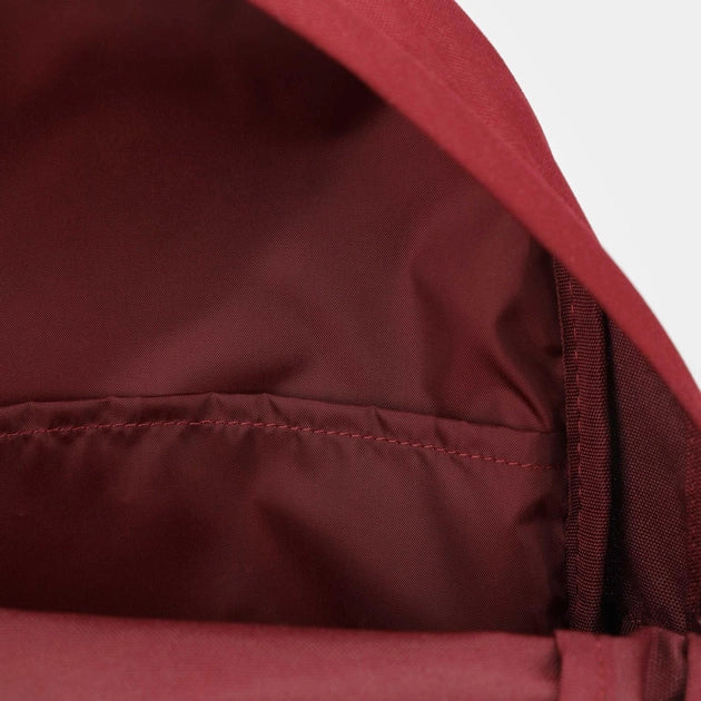 - Converse Speed 3 BackPack Cherry Daze - (10025962 607) - C10 - F