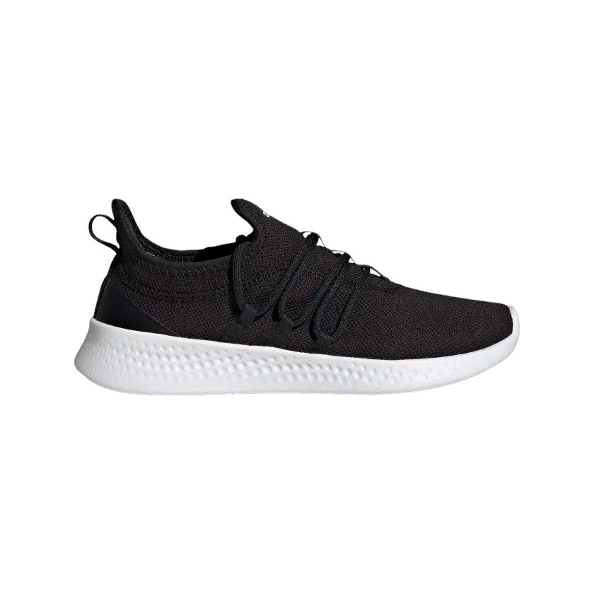 ADIDAS WOMENS PUREMOTION ADAPT 2.0 - (GZ6355) - PMA - R2L13