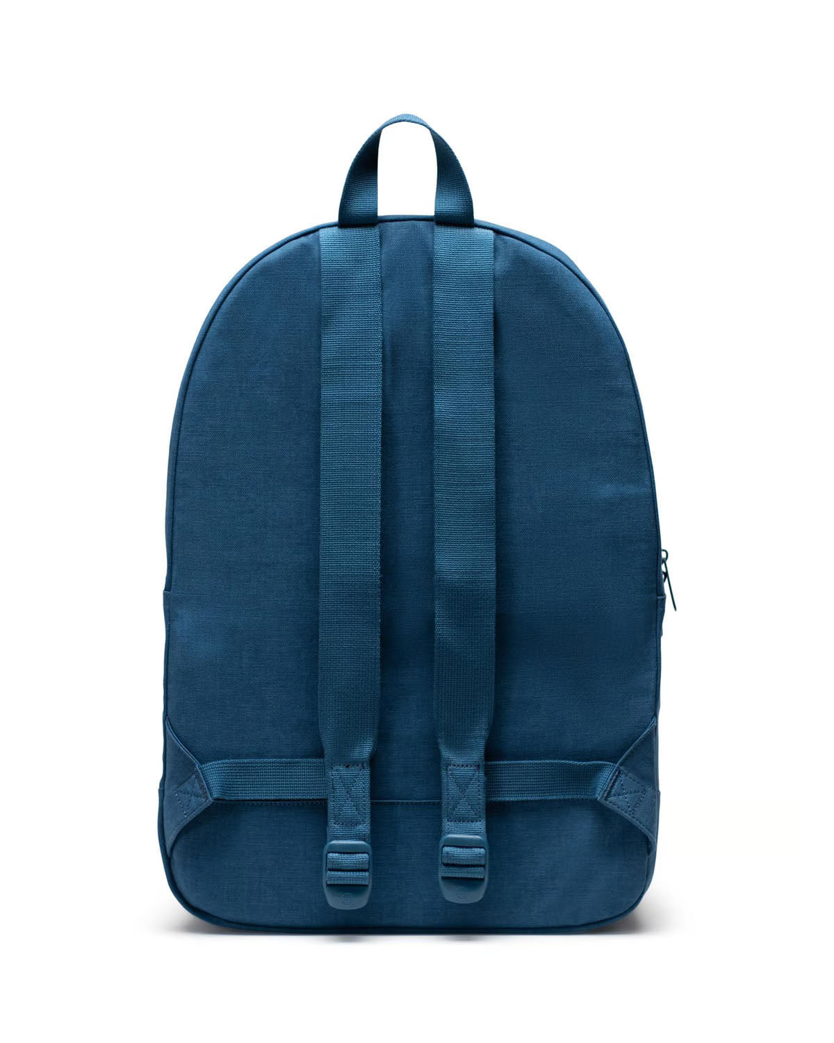.Herschel Backpack Blue Ashes - (10076-05586) - STAND