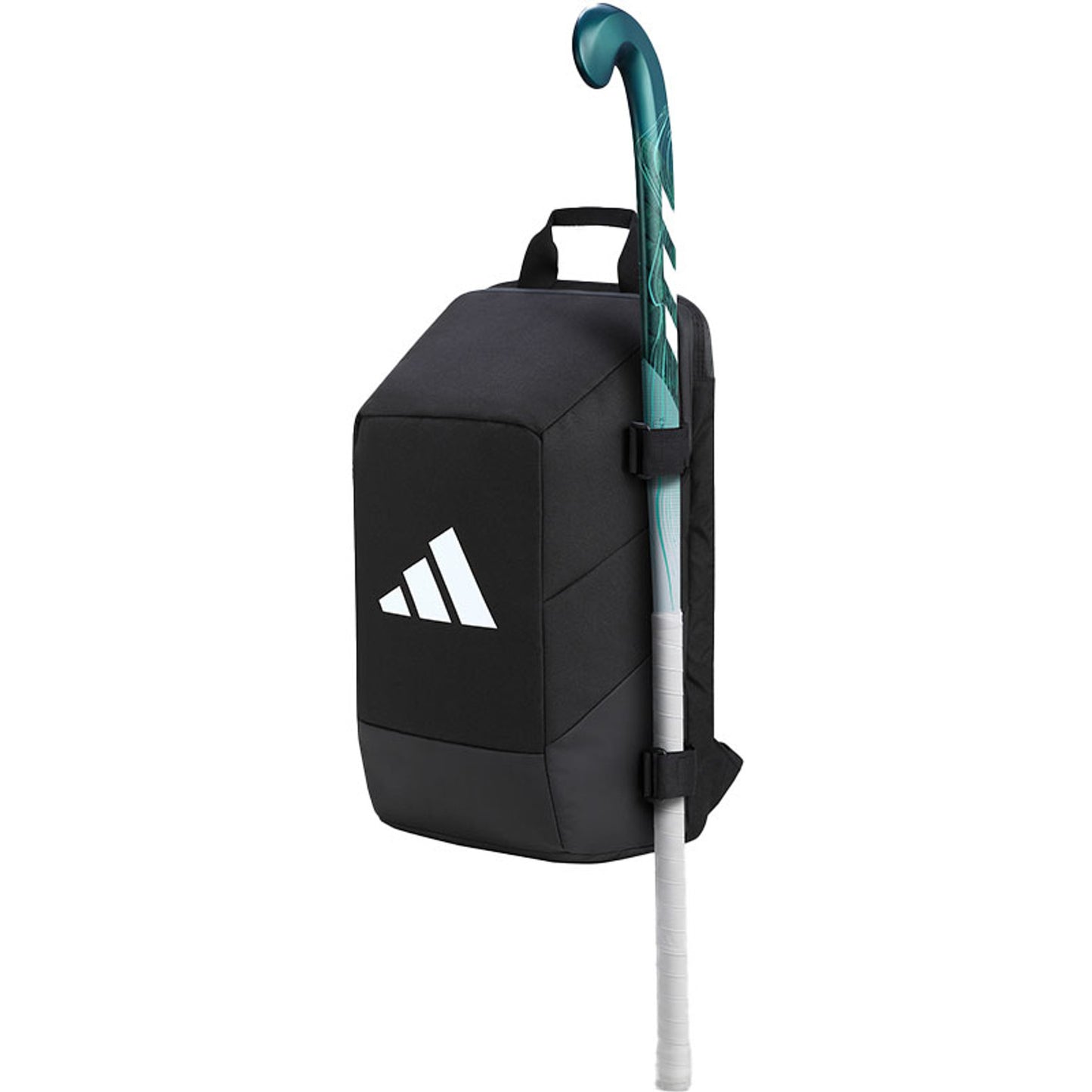 .Adidas VS 7 Backpack hocky/school/travel bag- (BJ0067) - F - C18