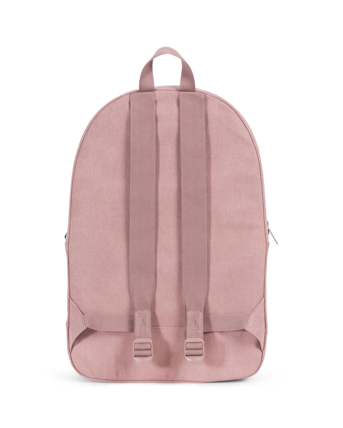 .Herschel Backpack Ash Rose - (10076-02084) - C11