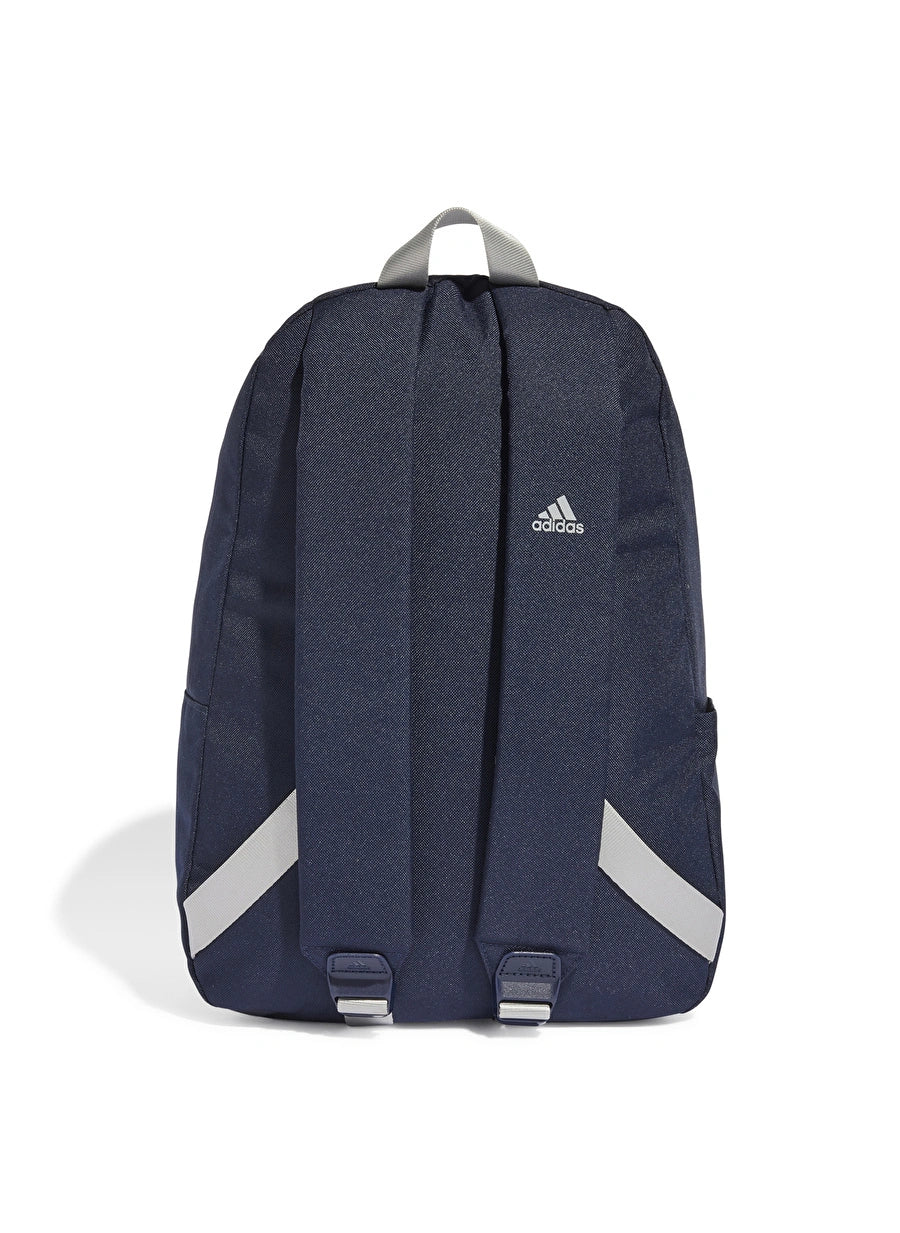 .ADIDAS Y WG BACKPACK - Black/White - (IW1103) - F