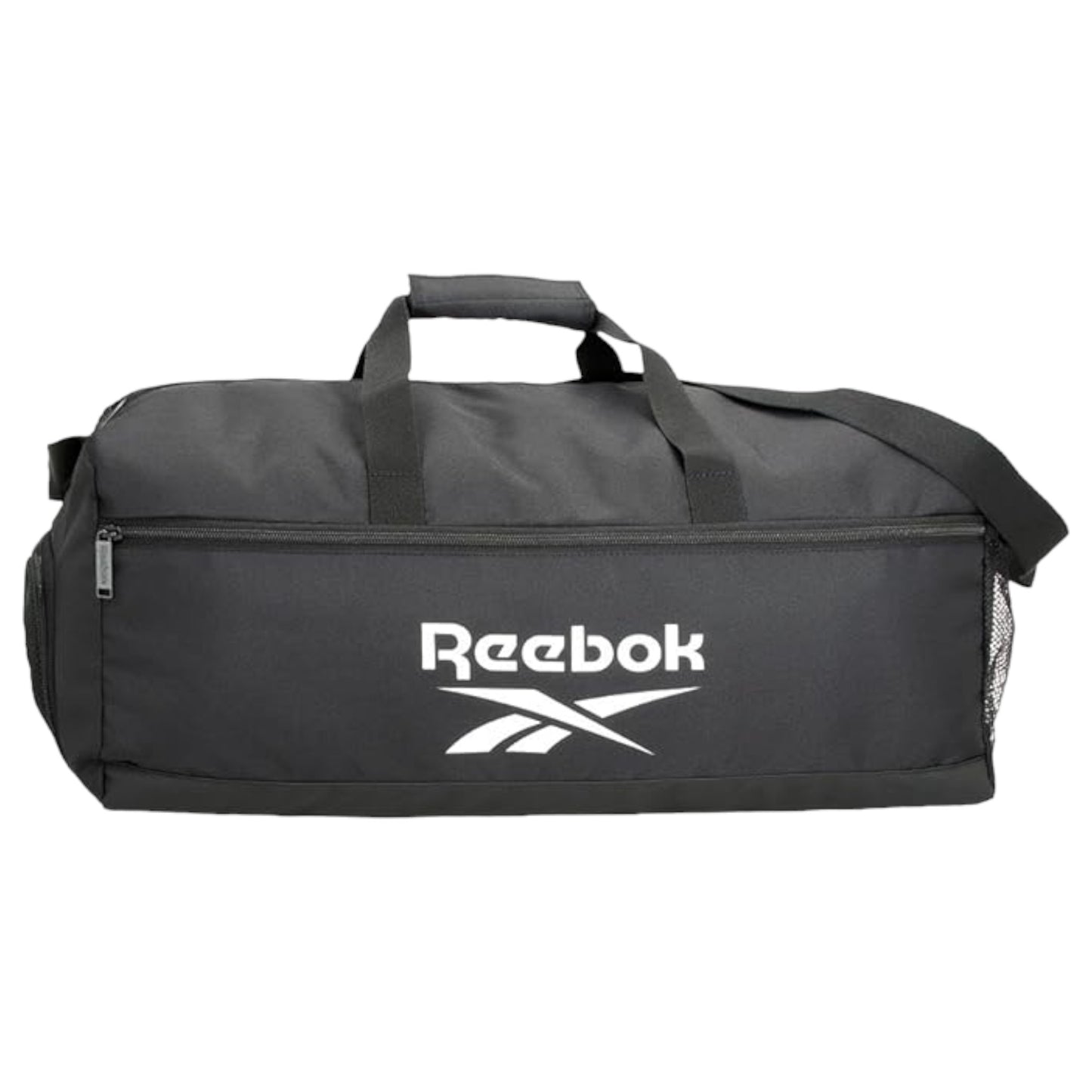 - Reebok Sport Bag 55Cm Ashland (8023531)