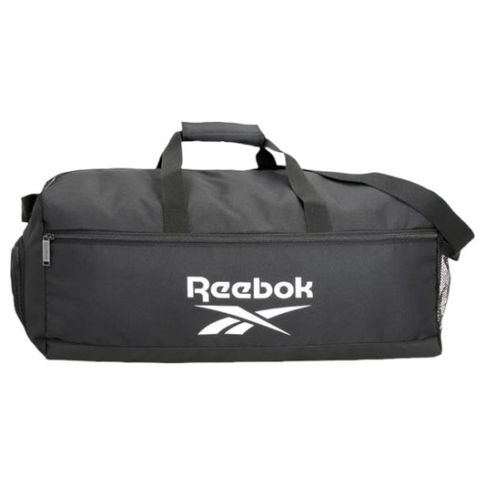 - Reebok Sport Bag 55Cm Duffel Bag Ashland - (8023531) -