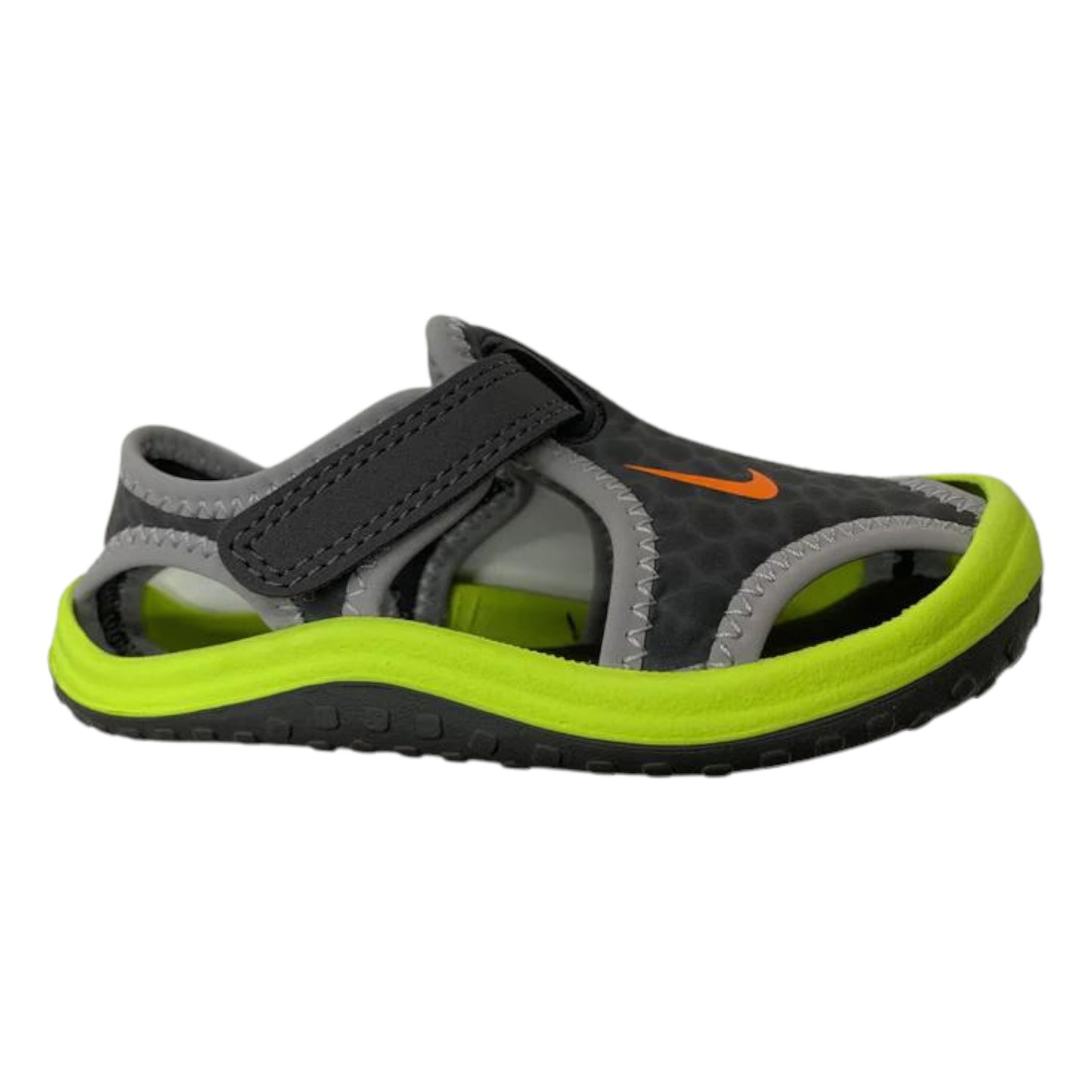 .Nike Sunray Protect (TD) - (344925 012) - C - R1L1