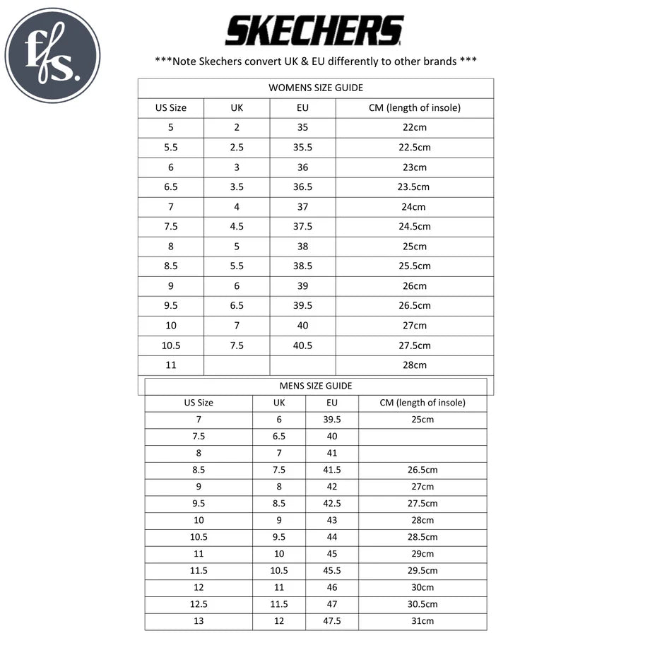.Skechers Womens Slip Ins Sandals Go Walk Flex - Black/Black - (141489.BBK) - SDL - R2L16