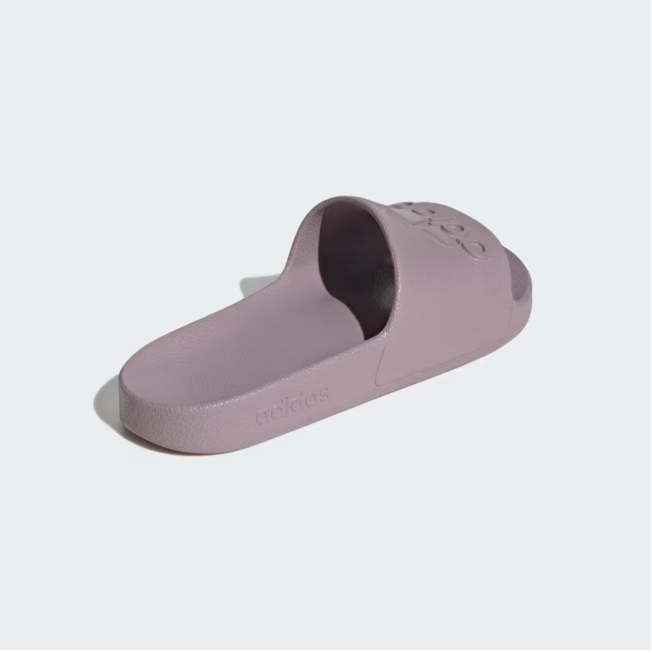 - ADIDAS ADILETTE AQUA SLIDES PINK - (IF6067) - AQ - R2L11