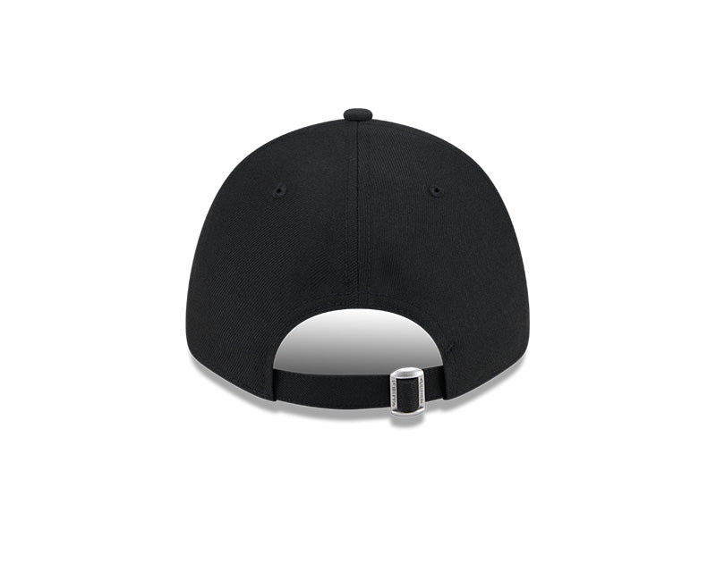.New Era 940 New York 1996 World Series - BLACK/GREEN - (60747712) - F