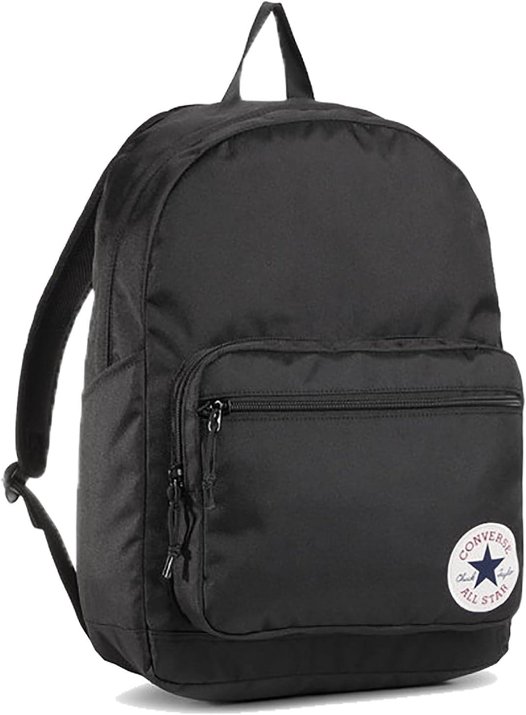.Converse GO 2 BackPack Black - (10020533 001) - C10 - F