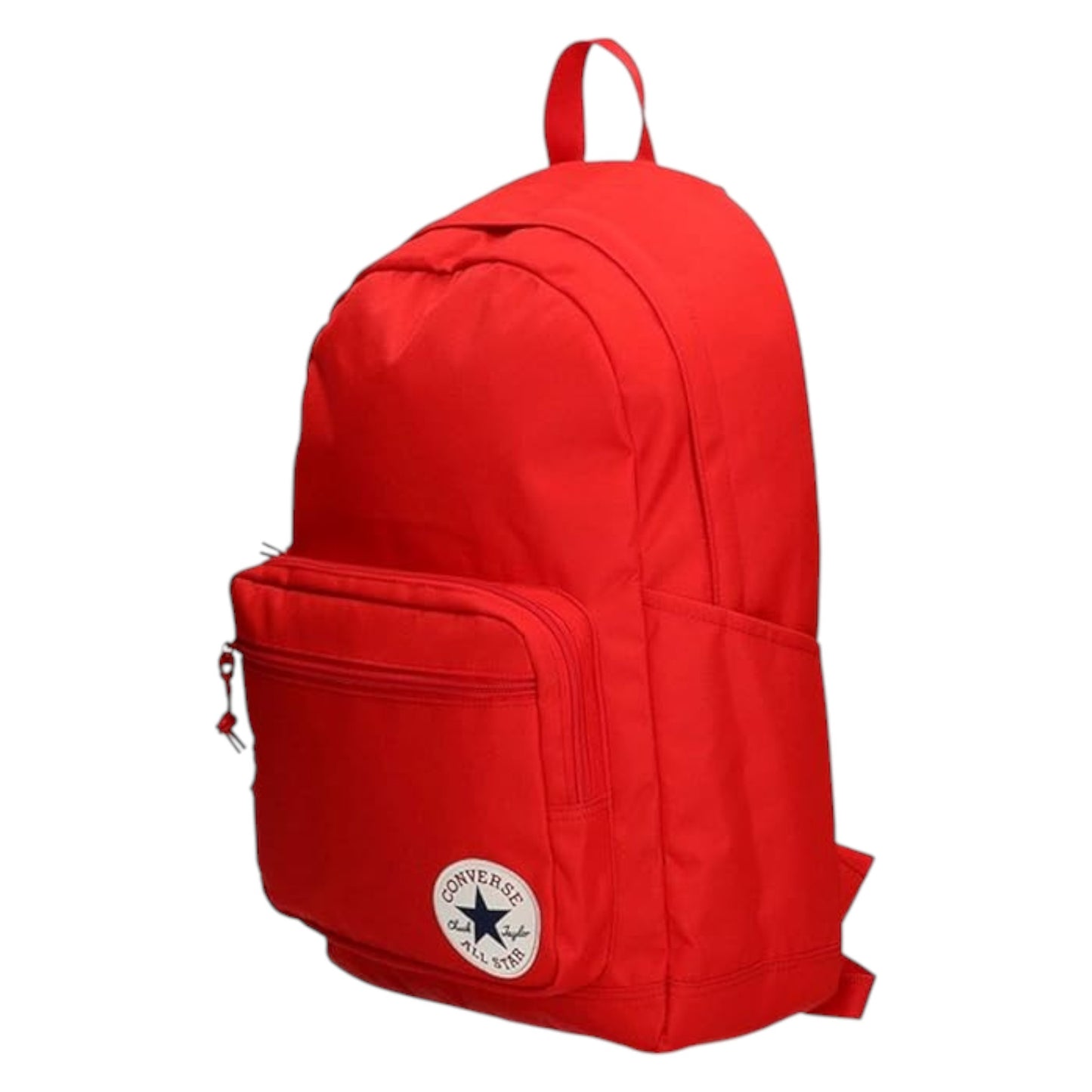 .Converse GO 2 BackPack Converse Red - (10020533 600) - C12 - F