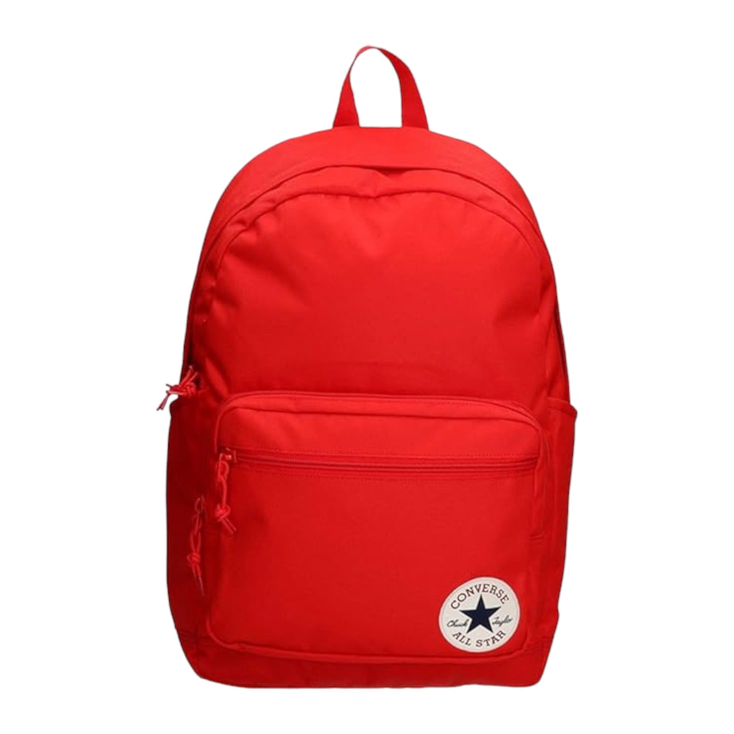 .Converse GO 2 BackPack Converse Red - (10020533 600) - C12 - F