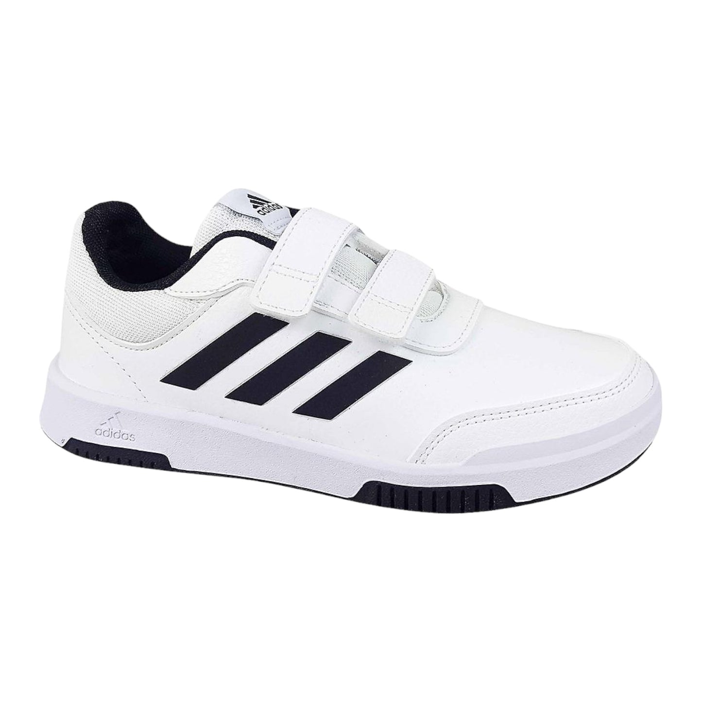 .Adidas Tensaur Sport 2.0 Youth FTWWHT / CBLACK - (GW1981) - TS3 - R2L13