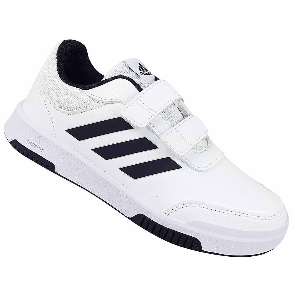 .Adidas Tensaur Sport 2.0 Youth FTWWHT / CBLACK - (GW1981) - TS3 - R2L13