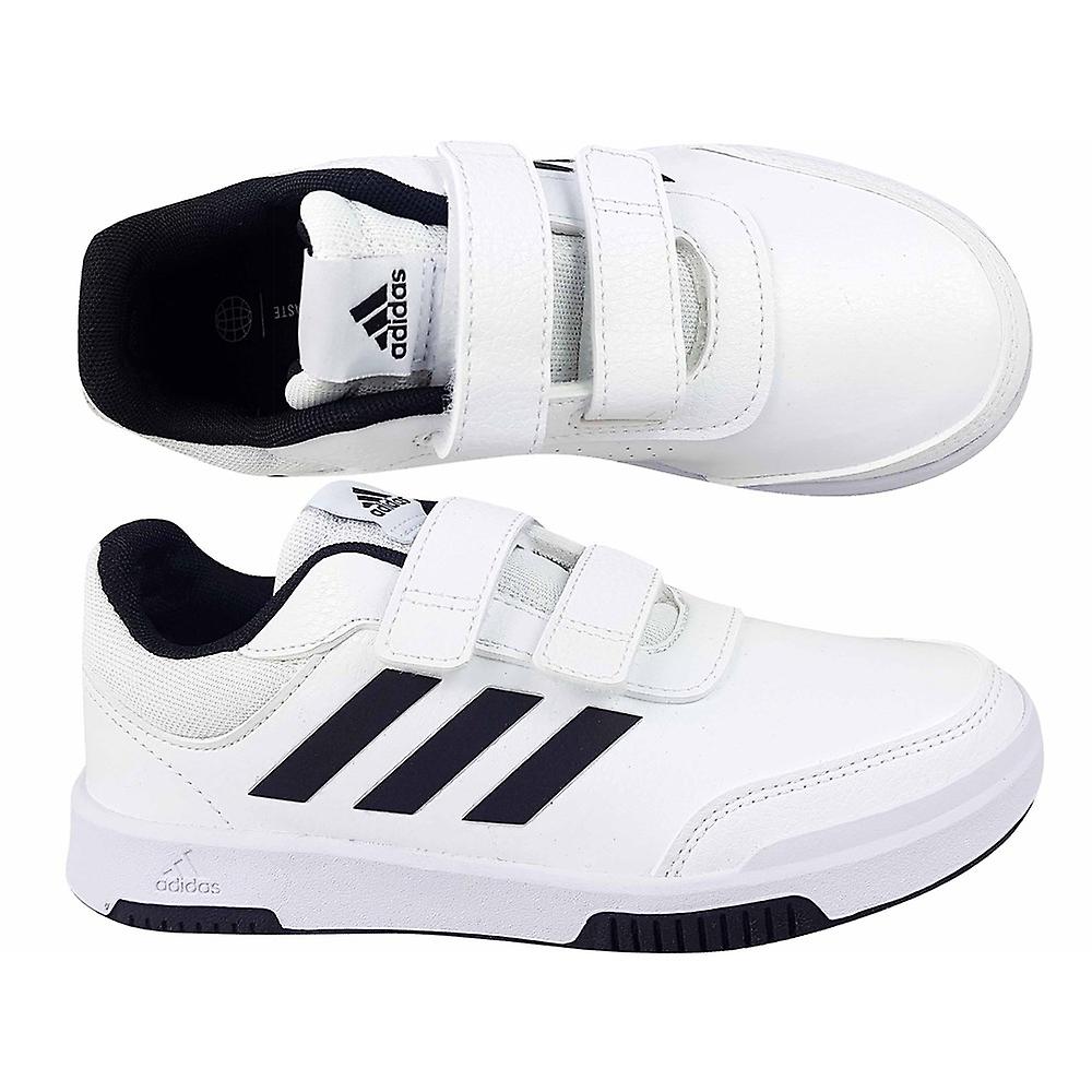 .Adidas Tensaur Sport 2.0 Youth FTWWHT / CBLACK - (GW1981) - TS3 - R2L13