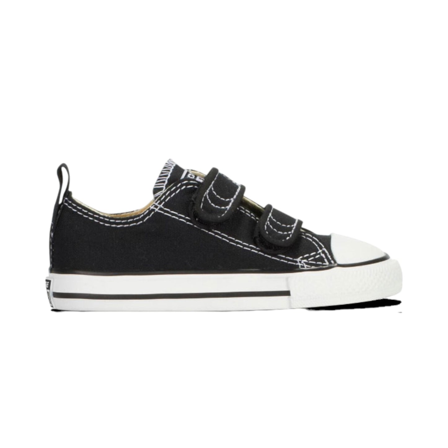 + Converse Chuck Taylor Canvas Toddler 2V - (7V603c) - 7V- R1L1