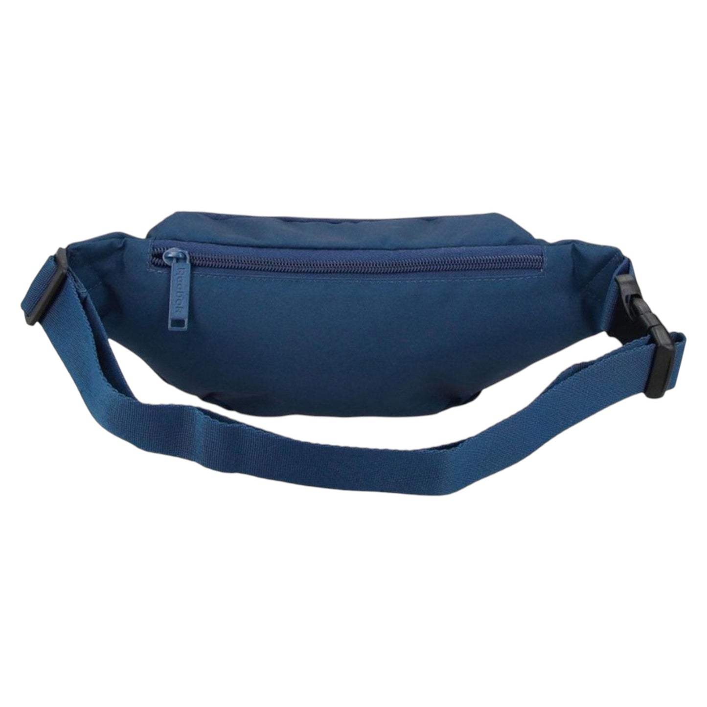 - Reebok Ashland Waist Bag - Navy Blue (8024932)