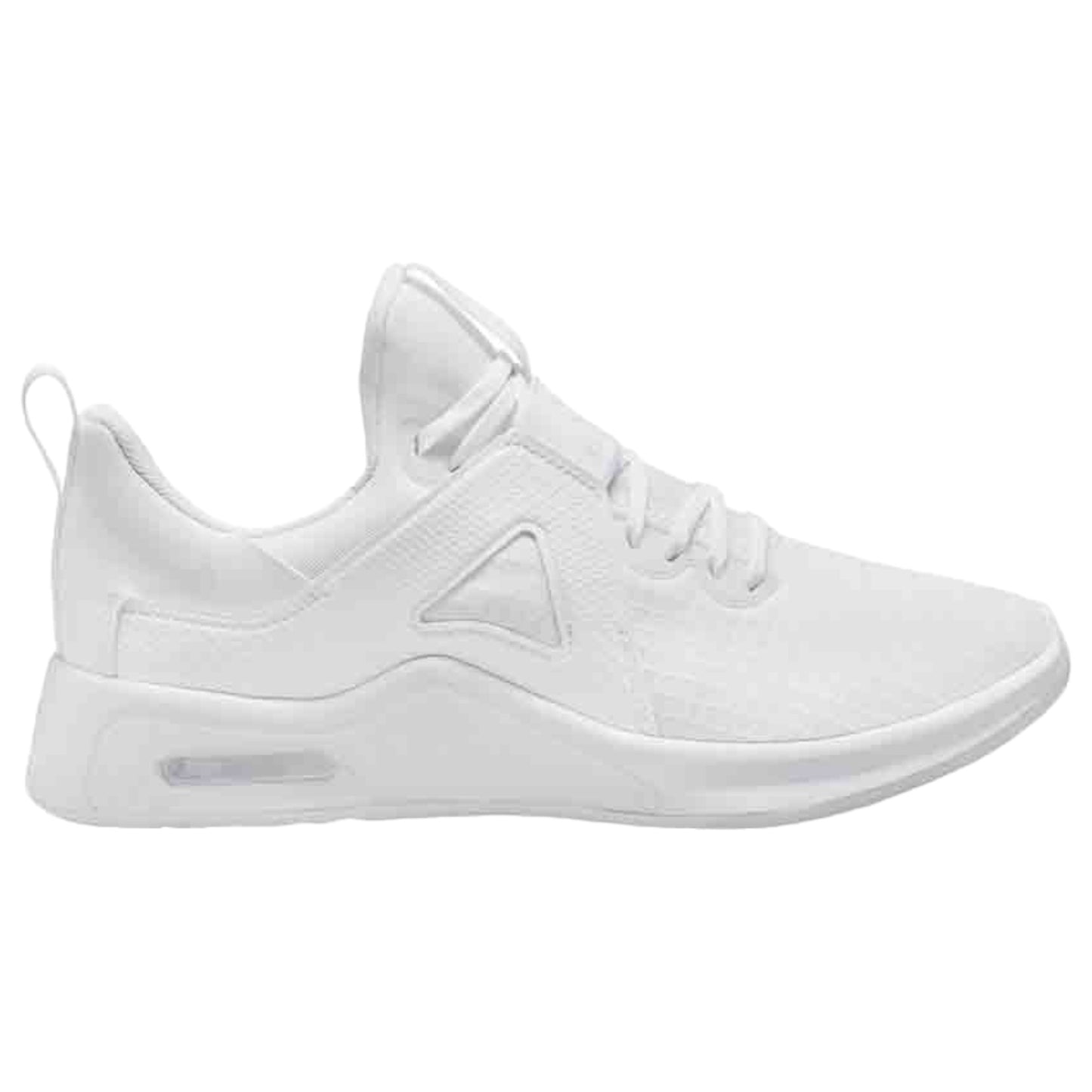 .NIKE WOMENS AIR MAX BELLA TR 5 TRAINING SHOES - (DD9285 100) - AMW - R1L2