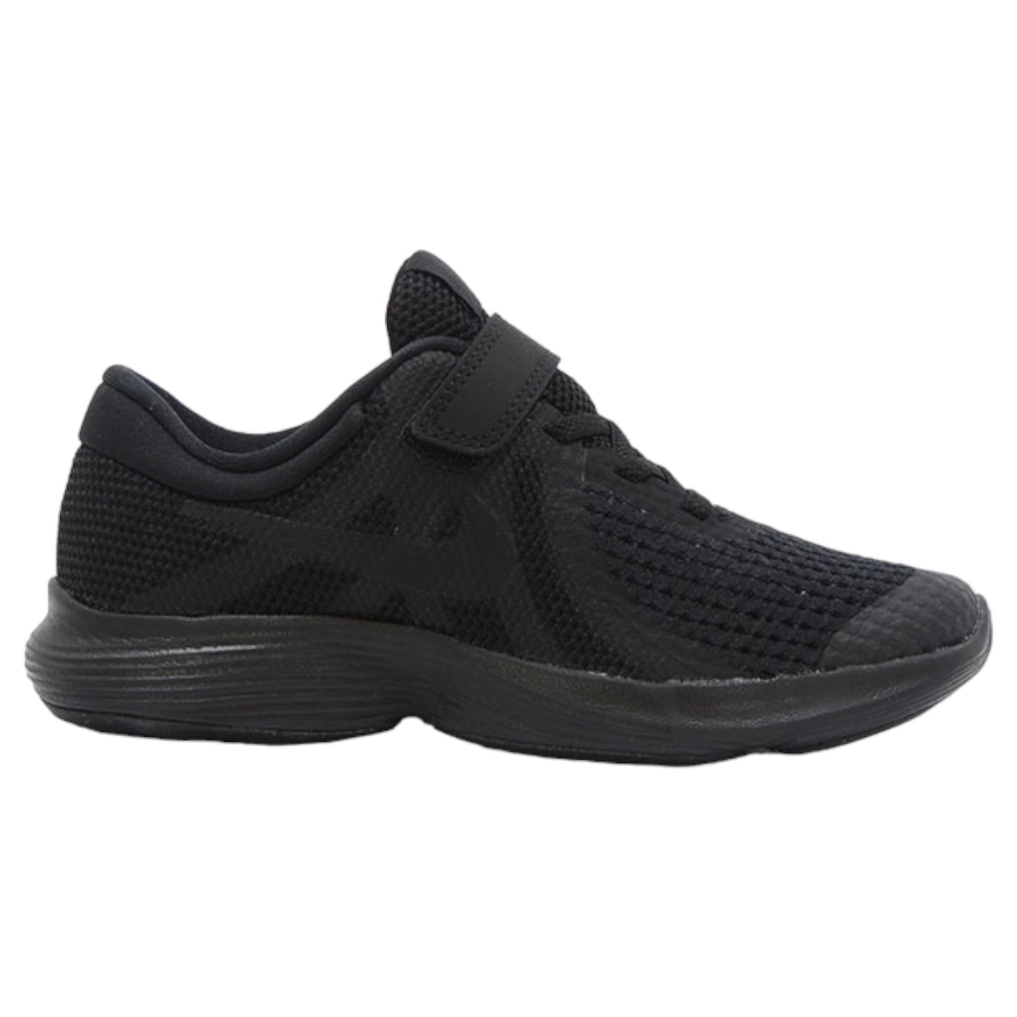 Nike Youth Revolution 4 PSV (943305-004) - AL - R1L9 - L/P