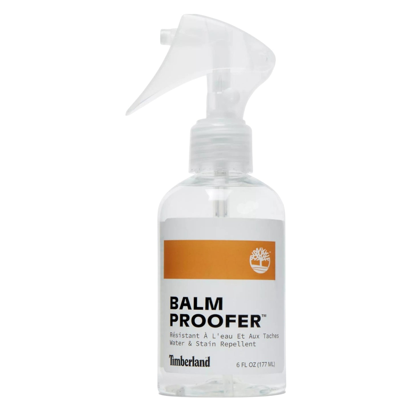 .TIMBERLAND Balm Proofer™ Water & Stain Repellent - (T9SCR1145XX) - 177ml