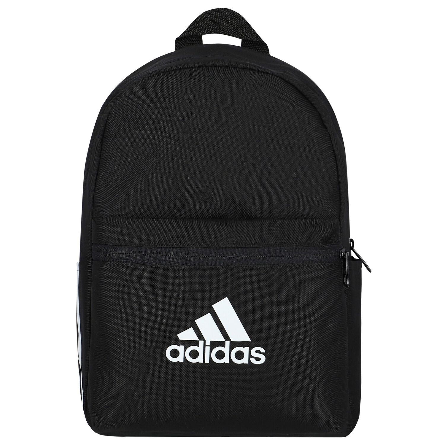 adidas backpack sale nz nike YA Brasilia JDI mini-backpack – Shoe Bizz