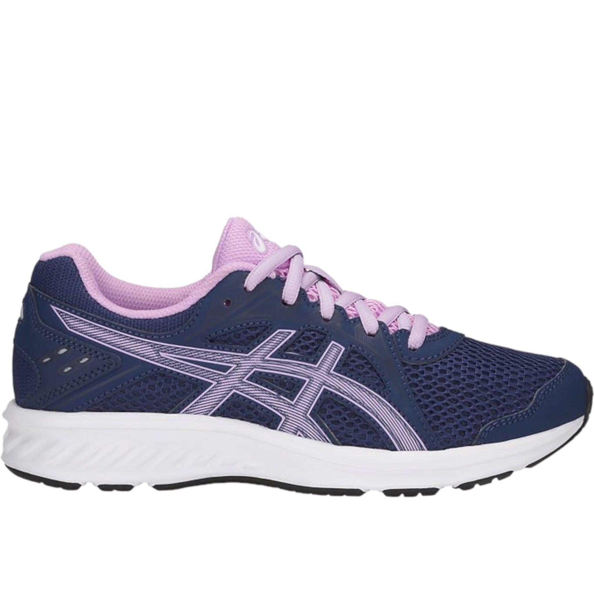 Asics jolt clearance 2 australia