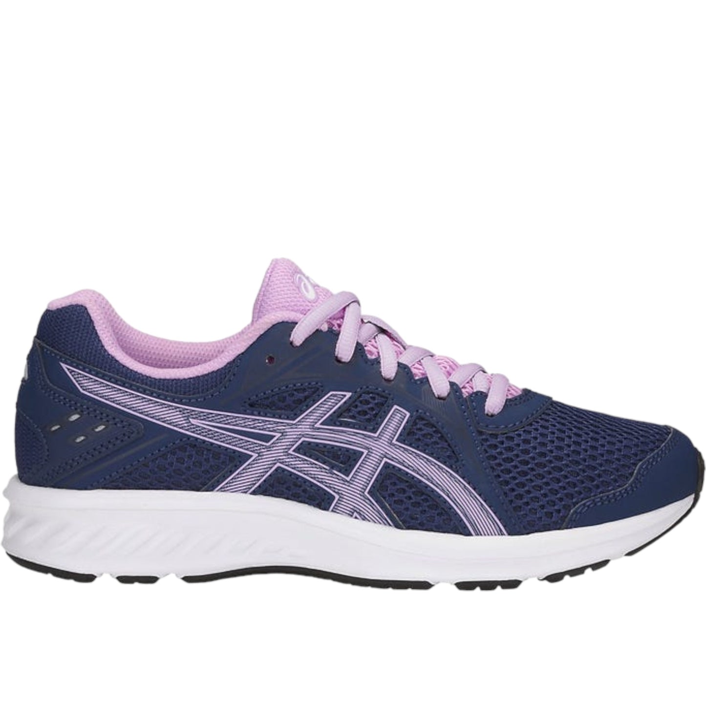 Asics Youth Jolt 2 GS - (1014A035-402) - AJ2 - R2L14