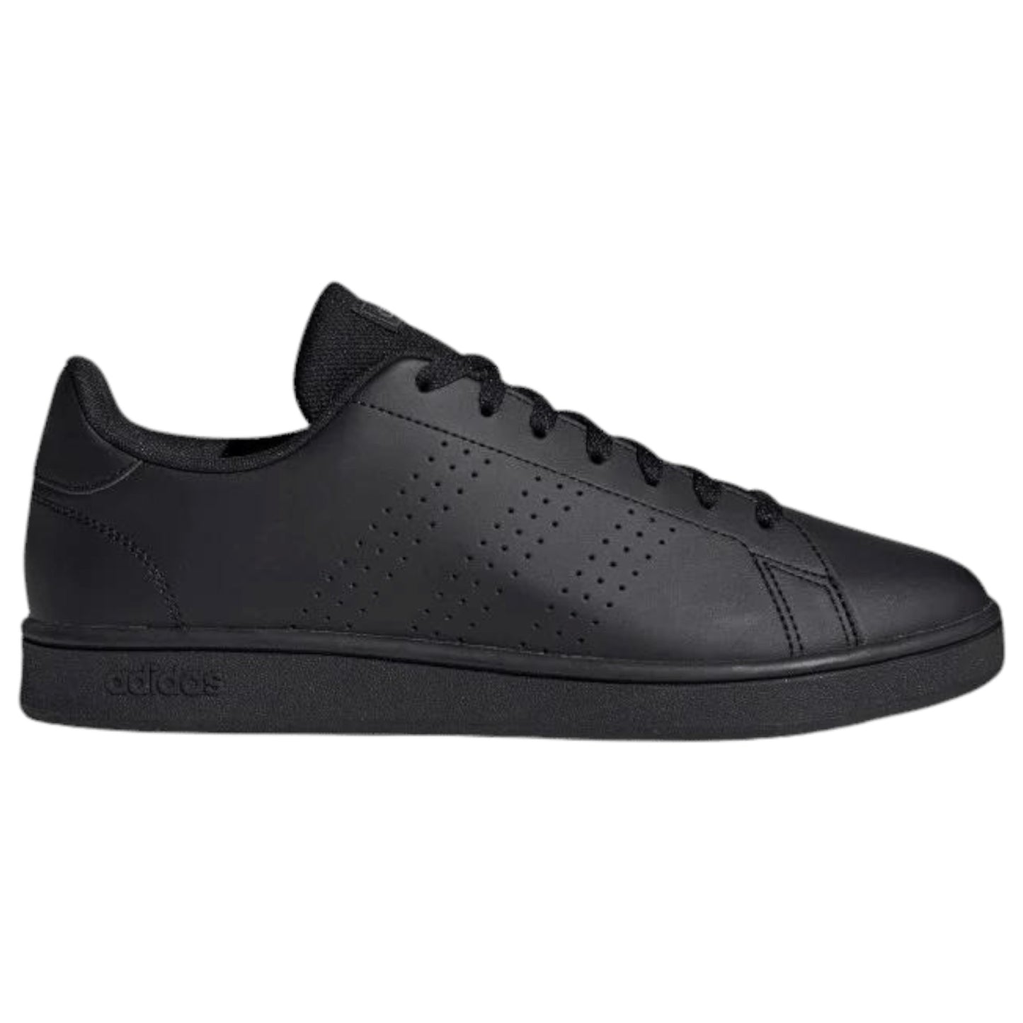 .ADIDAS ADVANTAGE BASE MENS SHOES - (EE7693)/(F99253)/(GW9284)/(IG9184) - AS - R2L13