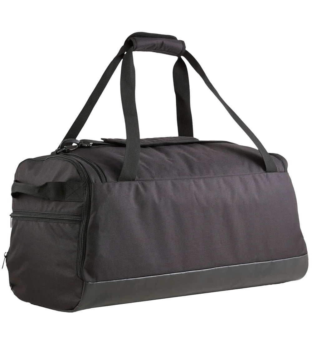 .Puma Challenger Duffel Sports Bag Medium - (091145 01)
