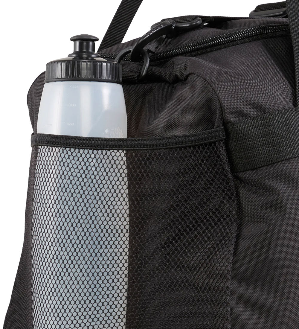 .Puma Challenger Duffel Sports Bag Medium - (091145 01)