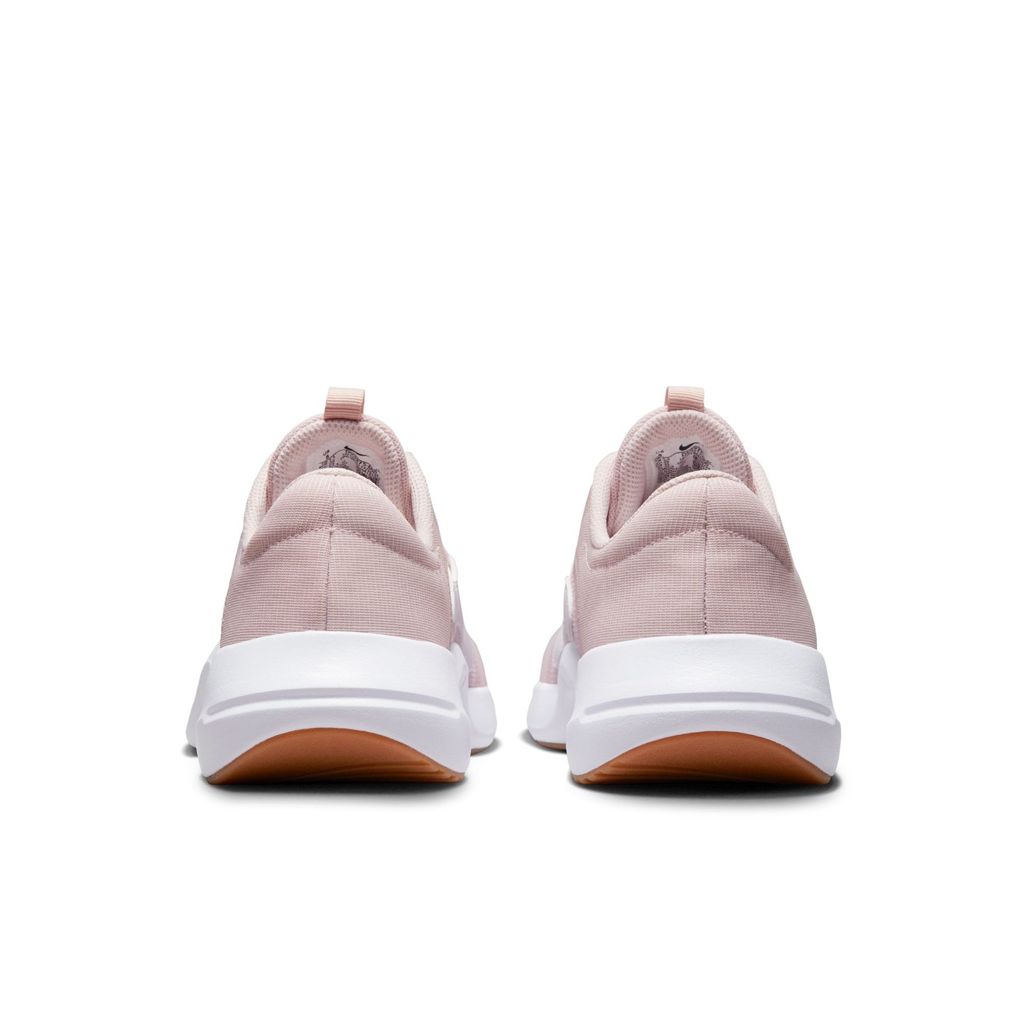 .Nike Woman's Nike In-Season TR 13 BARELY ROSE/WHITE-PINK OXFORD - NOS - (DV3975 600) - R1L2