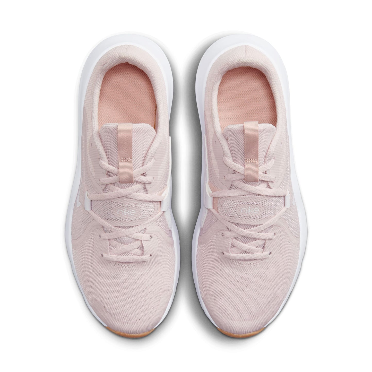 .Nike Woman's Nike In-Season TR 13 BARELY ROSE/WHITE-PINK OXFORD - NOS - (DV3975 600) - R1L2