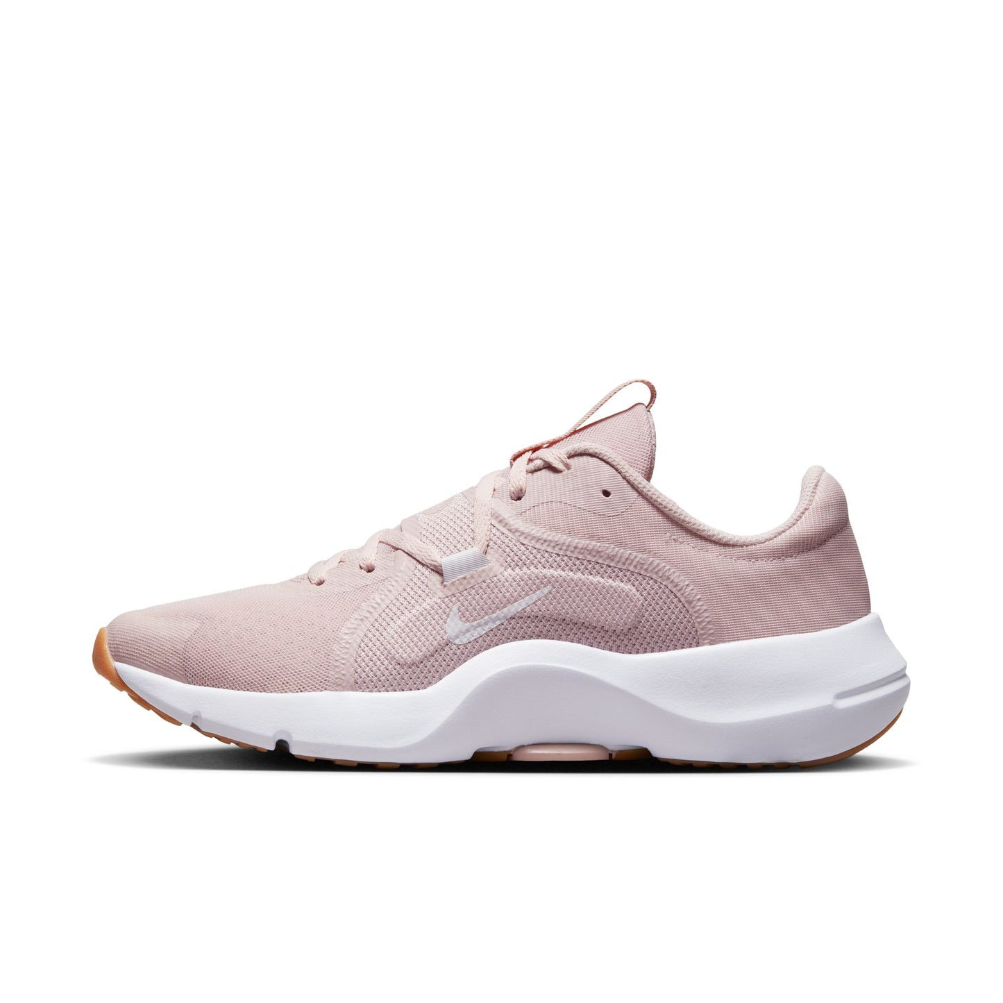 .Nike Woman's Nike In-Season TR 13 BARELY ROSE/WHITE-PINK OXFORD - NOS - (DV3975 600) - R1L2