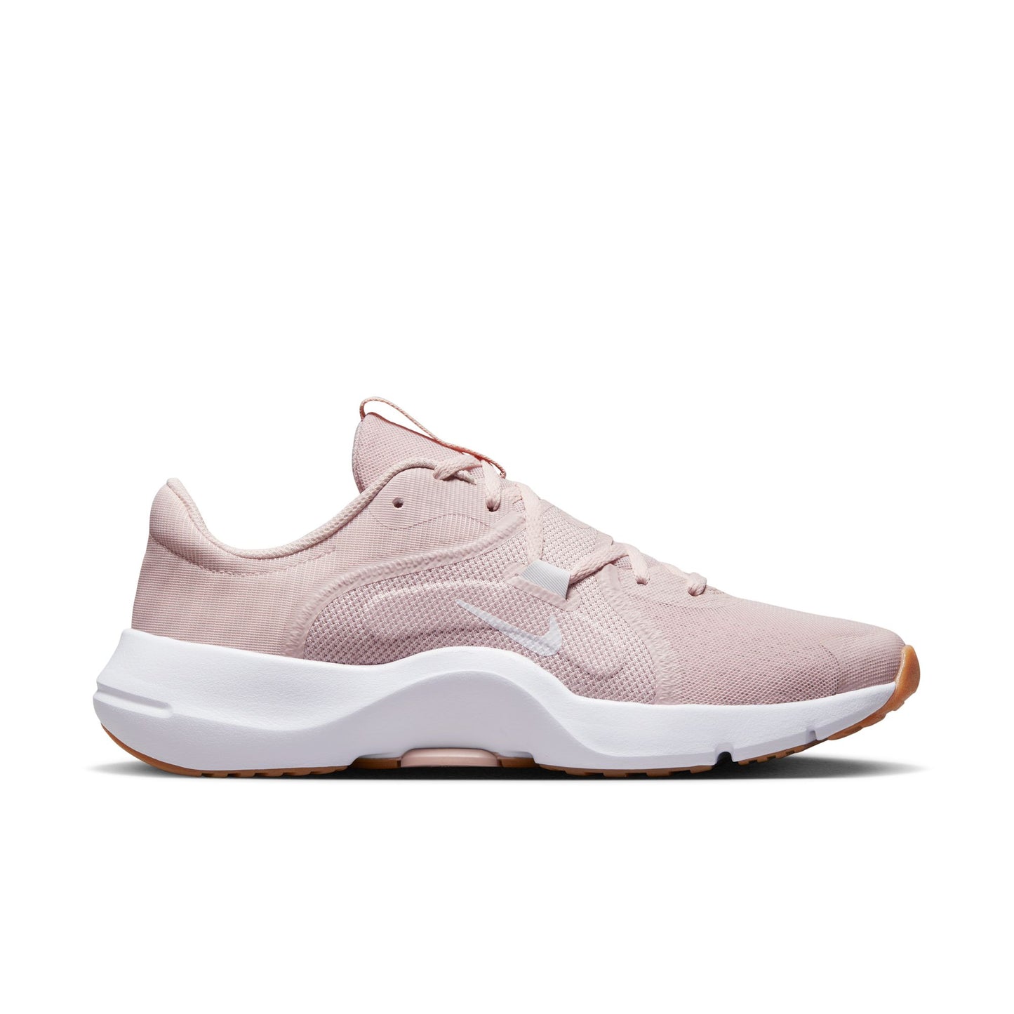 .Nike Woman's Nike In-Season TR 13 BARELY ROSE/WHITE-PINK OXFORD - NOS - (DV3975 600) - R1L2