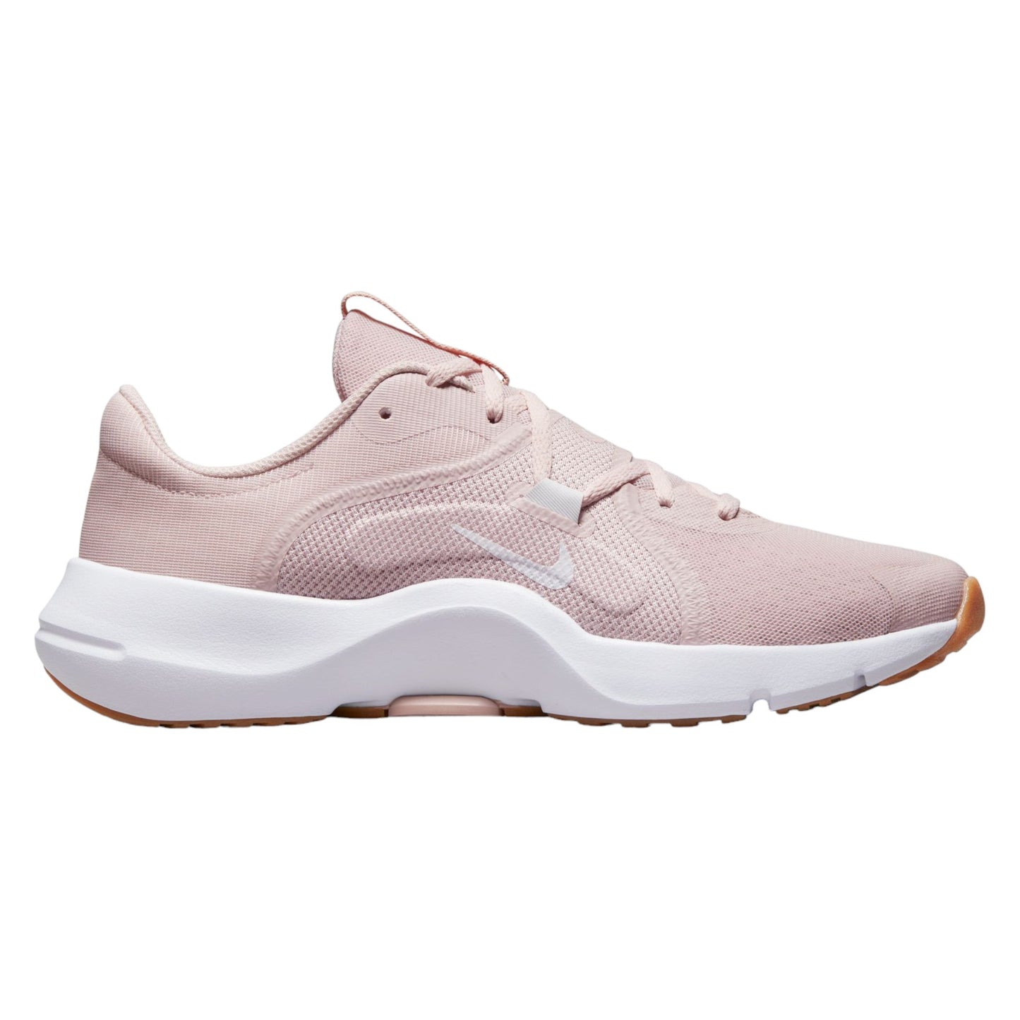 .Nike Woman's Nike In-Season TR 13 BARELY ROSE/WHITE-PINK OXFORD - NOS - (DV3975 600) - R1L2