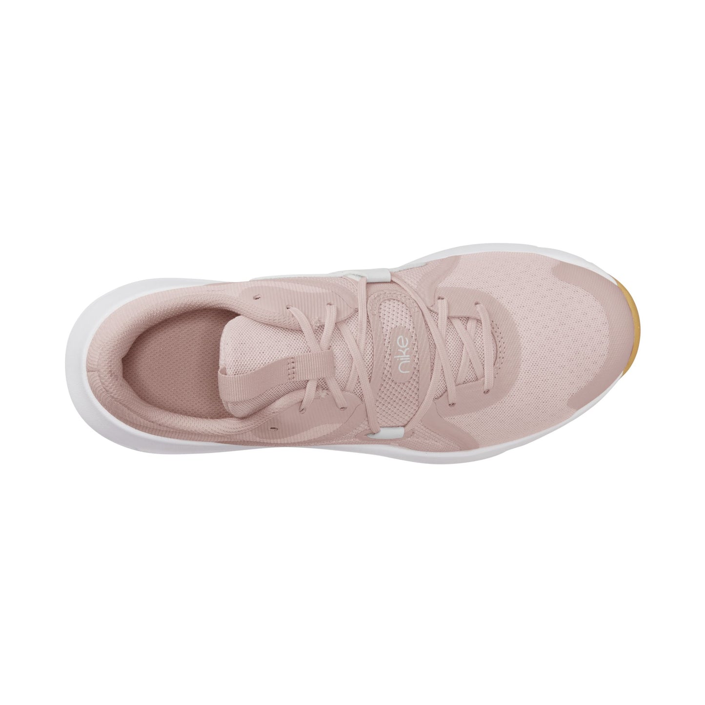 .Nike Woman's Nike In-Season TR 13 BARELY ROSE/WHITE-PINK OXFORD - NOS - (DV3975 600) - R1L2