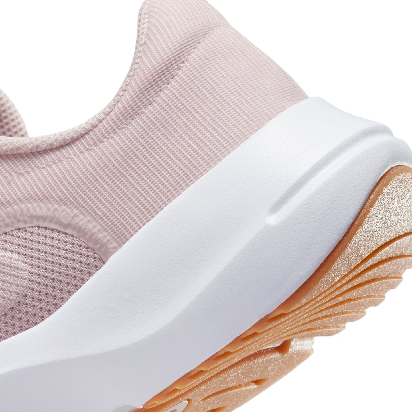 .Nike Woman's Nike In-Season TR 13 BARELY ROSE/WHITE-PINK OXFORD - NOS - (DV3975 600) - R1L2