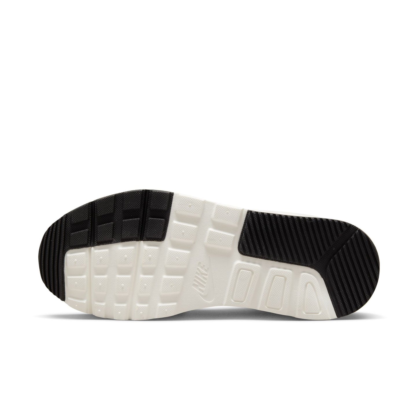 .Nike Womens Air Max SC SE -PHANTOM/METALLIC GOLD/BLACK - (DV6842-001) - GL - R1L2