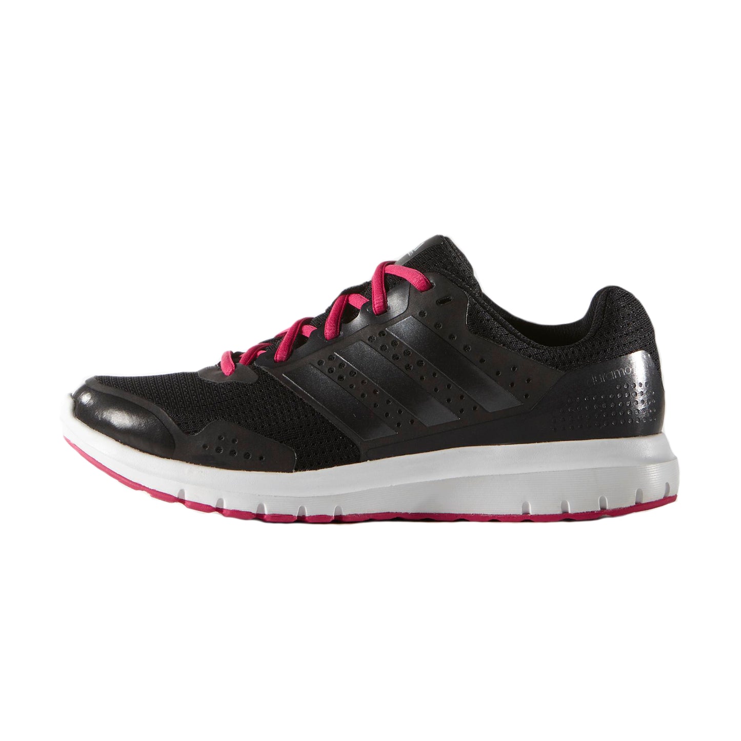 .Adidas Womens Duramo 7 - (B33562) - PK -R2L