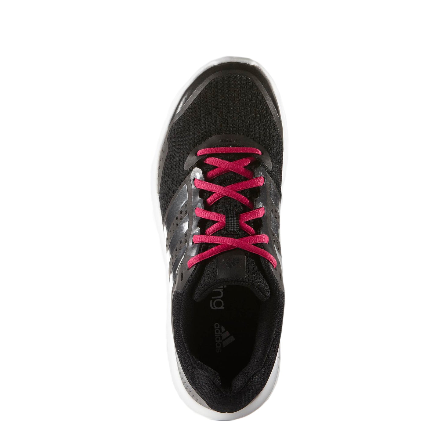 .Adidas Womens Duramo 7 - (B33562) - PK -R2L