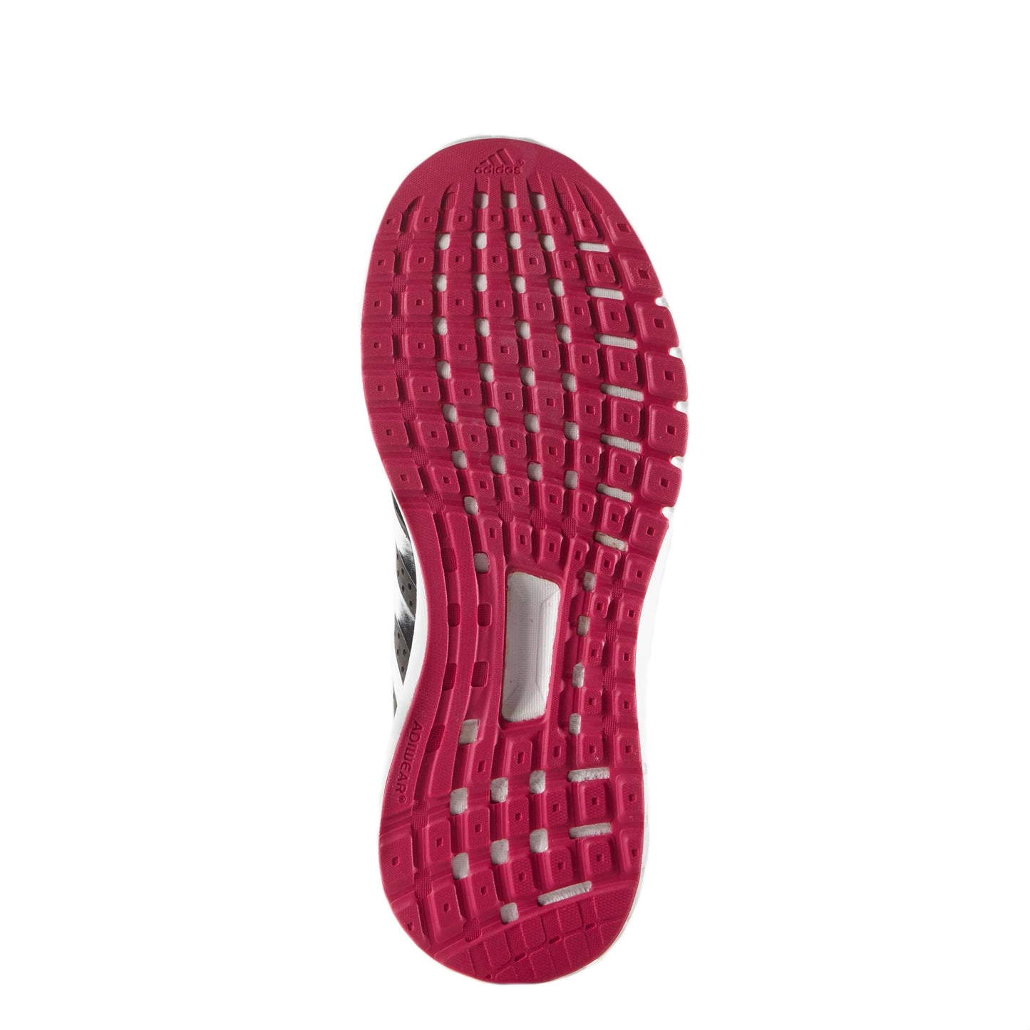 .Adidas Womens Duramo 7 - (B33562) - PK -R2L