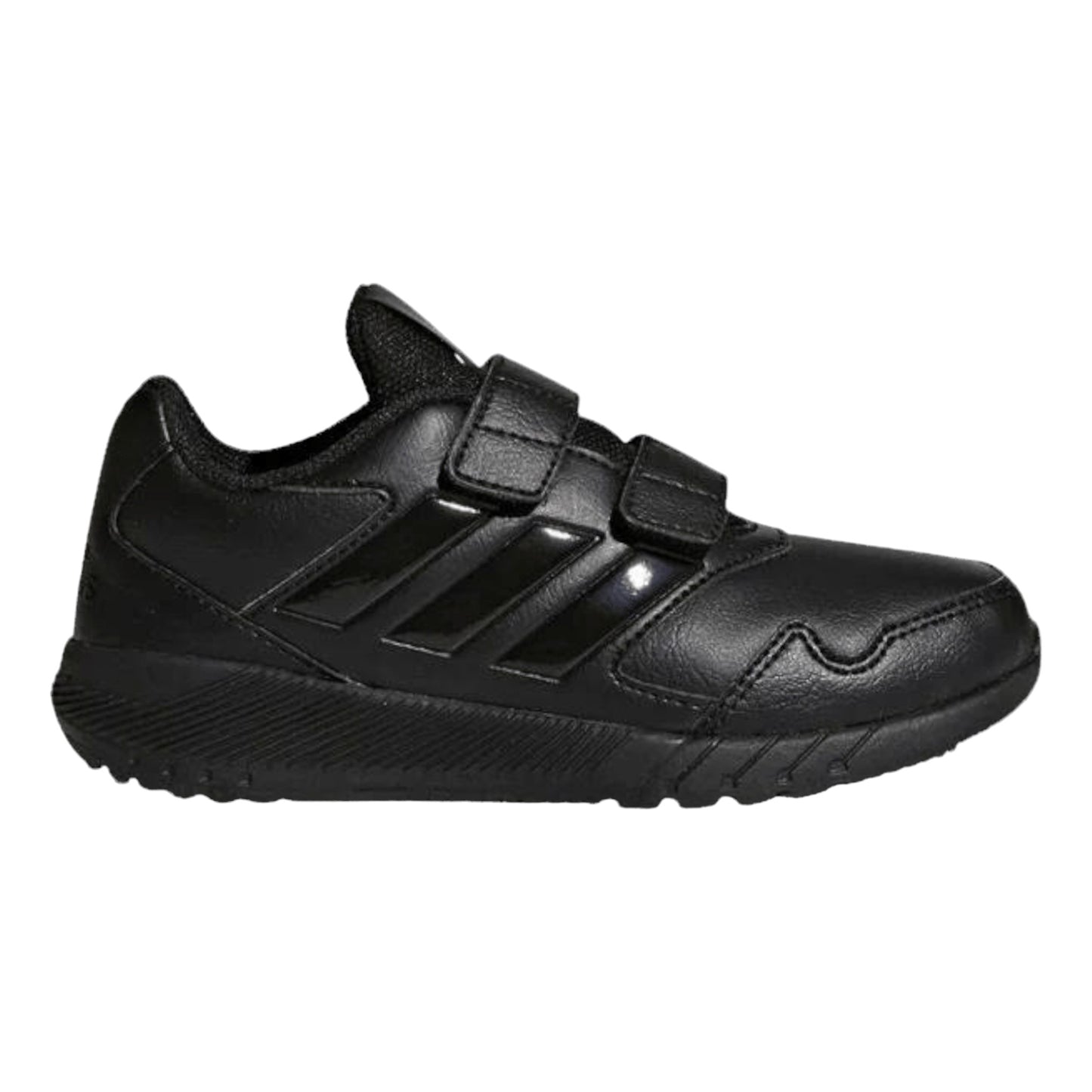Adidas AltaSport/Run CF Kids - (D96831/BA9422) - BUX/AR - R2L13